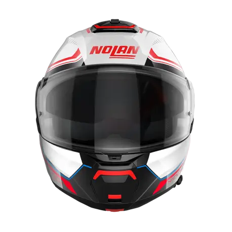 N16000696024 NOLAN N100 6 SURVEYOR N COM Ps 02